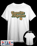 Legalize Ibogaine shirt Unisex T-shirt, Sweatshirt, Hoodie, Long Sleeve Tee - T-Shirt, Sweatshirt, Hoodie