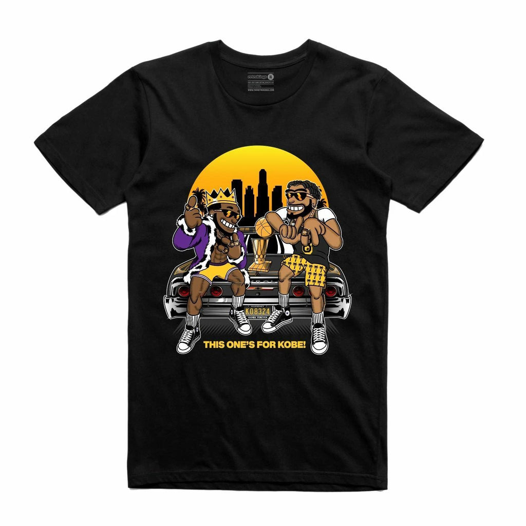 NEW Streetwear on Demand THIS ONE FOR BLACK Tee Shirt SM-3XL MADE IN USA Unisex T-shirt, Sweatshirt, Hoodie, Long Sleeve Tee - T-Shirt, Sweatshirt, Hoodie