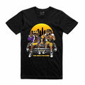 NEW Streetwear on Demand THIS ONE FOR BLACK Tee Shirt SM-3XL MADE IN USA Unisex T-shirt, Sweatshirt, Hoodie, Long Sleeve Tee - T-Shirt, Sweatshirt, Hoodie