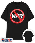 No war operation Epstein Furry impeach Trump shirt Unisex T-shirt, Sweatshirt, Hoodie, Long Sleeve Tee - T-Shirt, Sweatshirt, Hoodie