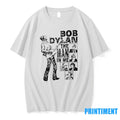 Bob Dylan The Man In Me Tshirts Sweater Unisex T-shirt, Sweatshirt, Hoodie, Long Sleeve Tee - T-Shirt, Sweatshirt, Hoodie