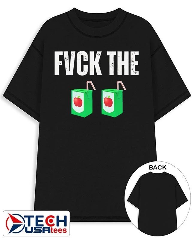 Fvck the steroids are bad shirt Unisex T-shirt, Sweatshirt, Hoodie, Long Sleeve Tee - T-Shirt, Sweatshirt, Hoodie