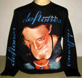 Deftones Around The Fur Metal Band Long Sleeve T-Shirt Size S M L XL 2XL 3XL New Unisex T-shirt, Sweatshirt, Hoodie, Long Sleeve Tee - T-Shirt, Sweatshirt, Hoodie