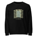 Unisex organic sweatshirt Unisex T-shirt, Sweatshirt, Hoodie, Long Sleeve Tee - T-Shirt, Sweatshirt, Hoodie