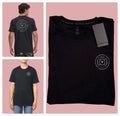 Under Armour Mens Project Rock Wire Short Sleeve T-Shirt Sz S/M/L/XL/2XL New Unisex T-shirt, Sweatshirt, Hoodie, Long Sleeve Tee - T-Shirt, Sweatshirt, Hoodie