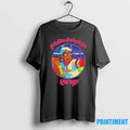 Philadelphia Karen 2025 Tshirts Sweater Unisex T-shirt, Sweatshirt, Hoodie, Long Sleeve Tee - T-Shirt, Sweatshirt, Hoodie