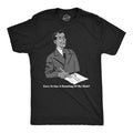 Mens Funny T Shirts Care to See A Drawing Of My  Sarcastic Graphic Novelty Unisex T-shirt, Sweatshirt, Hoodie, Long Sleeve Tee - T-Shirt, Sweatshirt, Hoodie