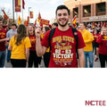 NKCtees 2026 NCAA Tournament Iowa state 82 63 victory over Kentucky basketball shirt Unisex T-shirt, Sweatshirt, Hoodie, Long Sleeve Tee - T-Shirt, Sweatshirt, Hoodie