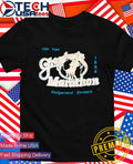 10th Year 1994 Grandmas Marathon Badgerland Striders shirt Unisex T-shirt, Sweatshirt, Hoodie, Long Sleeve Tee - T-Shirt, Sweatshirt, Hoodie