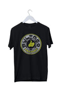 Bultaco Motorcycles Logo Graphic Print Unisex T-Shirt Mens S M L XL 2 3 4 XL Unisex T-shirt, Sweatshirt, Hoodie, Long Sleeve Tee - T-Shirt, Sweatshirt, Hoodie