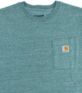 Carhartt Men's Big & Tall T-Shirt, Heavyweight Loose Fit Short Sleeve Pocket Tee Unisex T-shirt, Sweatshirt, Hoodie, Long Sleeve Tee - T-Shirt, Sweatshirt, Hoodie