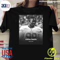 Sadly Former 49ers Player Aldon Smith Has Passed Away At The Age Of 36 Rip Shirt Unisex T-shirt, Sweatshirt, Hoodie, Long Sleeve Tee - T-Shirt, Sweatshirt, Hoodie