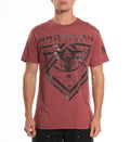American Fighter Men's T-shirt Broadmoor Unisex T-shirt, Sweatshirt, Hoodie, Long Sleeve Tee - T-Shirt, Sweatshirt, Hoodie
