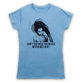 PJ RID OF ME HARVEY UNOFFICIAL INDIE ROCK ICON SINGER MENS & WOMENS T-SHIRT Unisex T-shirt, Sweatshirt, Hoodie, Long Sleeve Tee - T-Shirt, Sweatshirt, Hoodie