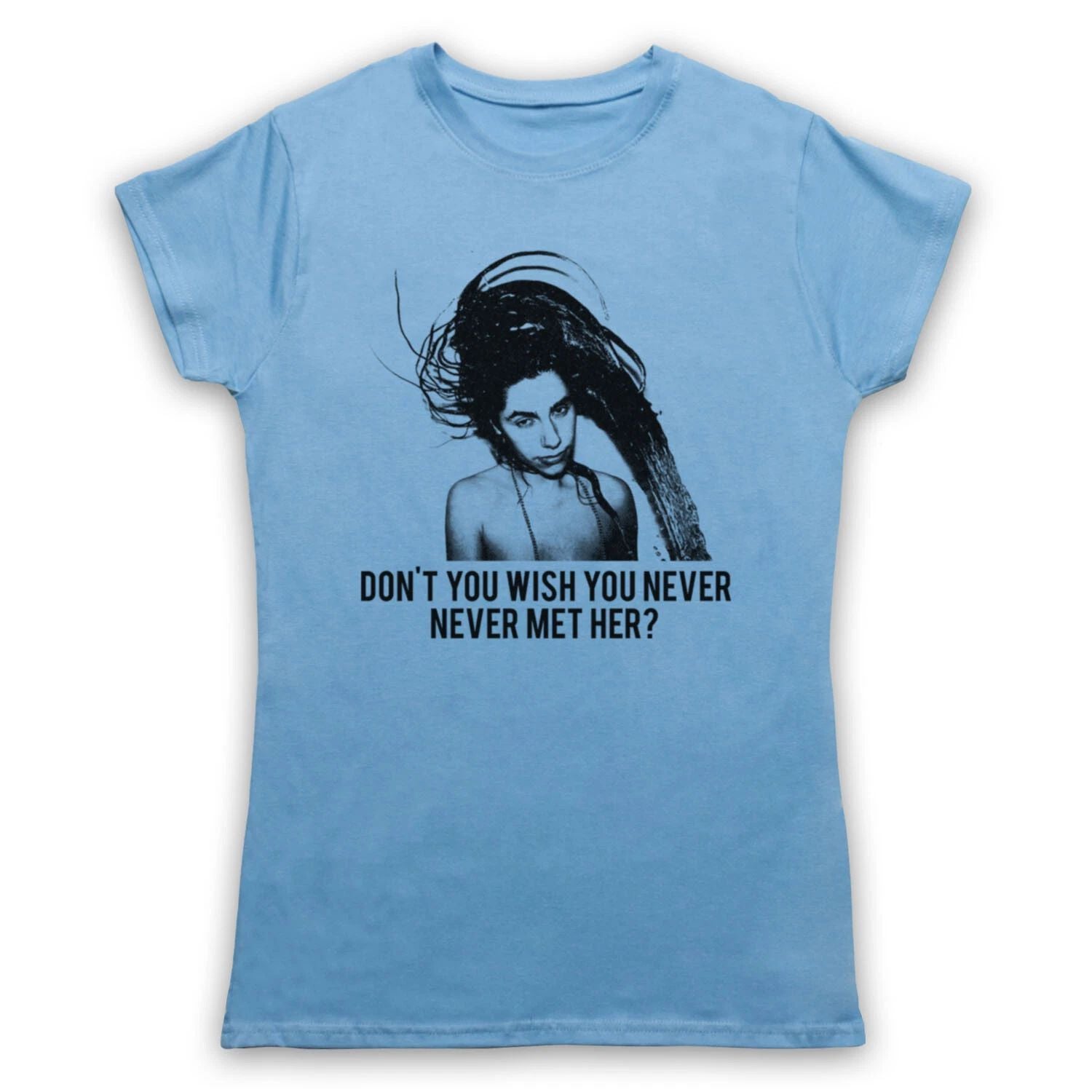 PJ RID OF ME HARVEY UNOFFICIAL INDIE ROCK ICON SINGER MENS & WOMENS T-SHIRT Unisex T-shirt, Sweatshirt, Hoodie, Long Sleeve Tee - T-Shirt, Sweatshirt, Hoodie