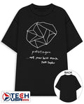 Potatogon not your best work Jeff Taylor shirt Unisex T-shirt, Sweatshirt, Hoodie, Long Sleeve Tee - T-Shirt, Sweatshirt, Hoodie
