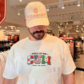 CUM World Cup 2026 Canada Usa Mexico shirt Unisex T-shirt, Sweatshirt, Hoodie, Long Sleeve Tee - T-Shirt, Sweatshirt, Hoodie