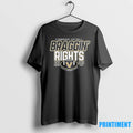 Vanderbilt University Football Win Over Lsu Tshirts Sweater Unisex T-shirt, Sweatshirt, Hoodie, Long Sleeve Tee - T-Shirt, Sweatshirt, Hoodie