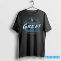 Harrison Bader Its Just A Great Baseball City Tshirts Sweater Unisex T-shirt, Sweatshirt, Hoodie, Long Sleeve Tee - T-Shirt, Sweatshirt, Hoodie