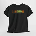 NEC PC Engine Retro Video Game Turbografx 16 T-Shirt Console 16 bit Gamer Logo Unisex T-shirt, Sweatshirt, Hoodie, Long Sleeve Tee - T-Shirt, Sweatshirt, Hoodie