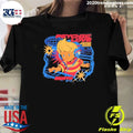Lucas Dj Psychic Love Beats Japan 2006 Shirt Unisex T-shirt, Sweatshirt, Hoodie, Long Sleeve Tee - T-Shirt, Sweatshirt, Hoodie