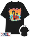 Primus graphic shirt Unisex T-shirt, Sweatshirt, Hoodie, Long Sleeve Tee - T-Shirt, Sweatshirt, Hoodie