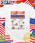 Grateful Knicks Championship NBA 2026 shirt Unisex T-shirt, Sweatshirt, Hoodie, Long Sleeve Tee - T-Shirt, Sweatshirt, Hoodie