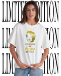 Marilyn Monroe I Wanna Be Plov By You Funny Pun Food Parody Pop Art shirt Unisex T-shirt, Sweatshirt, Hoodie, Long Sleeve Tee - T-Shirt, Sweatshirt, Hoodie