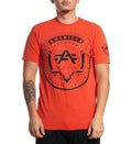 American Fighter Men's T-shirt Fairvalley Premium Athletics MMA Unisex T-shirt, Sweatshirt, Hoodie, Long Sleeve Tee - T-Shirt, Sweatshirt, Hoodie