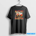 Albert Neinstein Albert Einstein Graphic Tshirts Sweater Unisex T-shirt, Sweatshirt, Hoodie, Long Sleeve Tee - T-Shirt, Sweatshirt, Hoodie