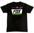 ENERGY PRO CIRCUIT MOTOCROSS Graphic Unisex Mens T-Shirt S M L XL 2 3 4 XL Unisex T-shirt, Sweatshirt, Hoodie, Long Sleeve Tee - T-Shirt, Sweatshirt, Hoodie