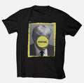 Green Day Nimrod Trump Mugshot T-shirt Nimrod 45 Trump Shirt Unisex T-shirt, Sweatshirt, Hoodie, Long Sleeve Tee - T-Shirt, Sweatshirt, Hoodie