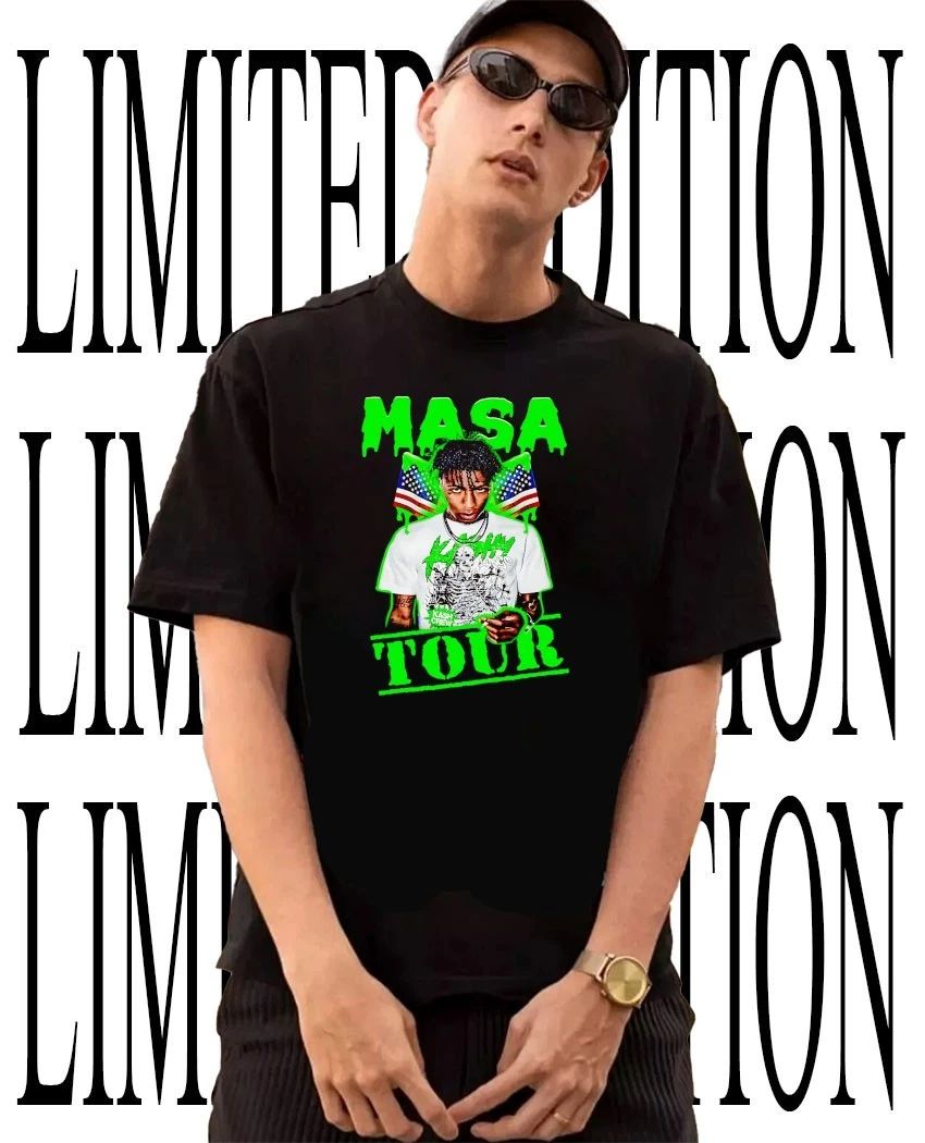 YoungBoy Never Broke Again Make America Slime Again Tour shirt Unisex T-shirt, Sweatshirt, Hoodie, Long Sleeve Tee - T-Shirt, Sweatshirt, Hoodie