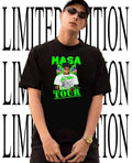 YoungBoy Never Broke Again Make America Slime Again Tour shirt Unisex T-shirt, Sweatshirt, Hoodie, Long Sleeve Tee - T-Shirt, Sweatshirt, Hoodie