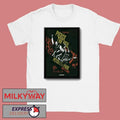Pierce The Veil Sept 12 2026 Petco Park in San Diego, CA Poster shirt Unisex T-shirt, Sweatshirt, Hoodie, Long Sleeve Tee - T-Shirt, Sweatshirt, Hoodie