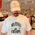 San Antonio Spurs 2026 Nba Finals Champions Fade Away Retro shirt Unisex T-shirt, Sweatshirt, Hoodie, Long Sleeve Tee - T-Shirt, Sweatshirt, Hoodie