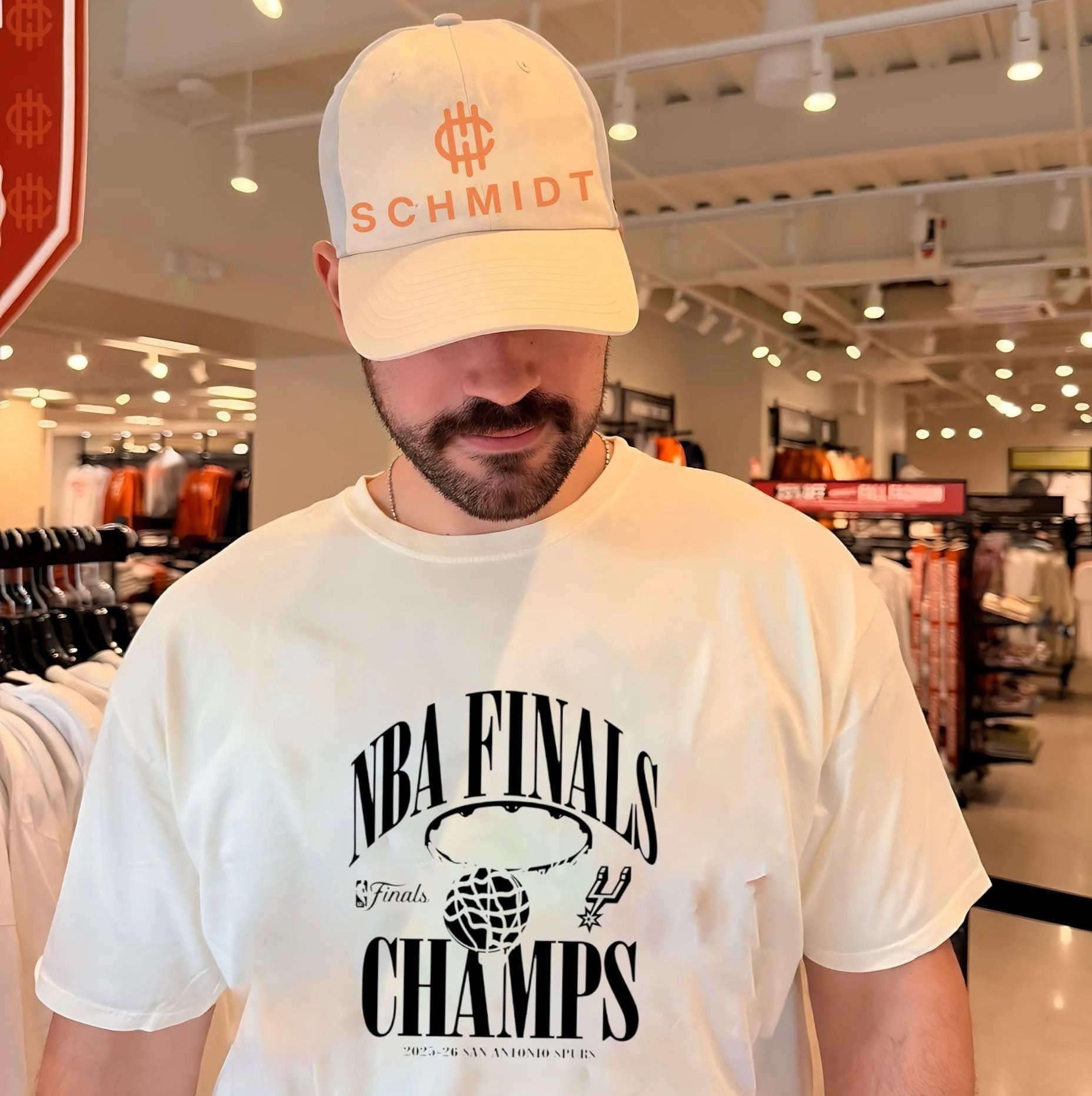 San Antonio Spurs 2026 Nba Finals Champions Fade Away Retro shirt Unisex T-shirt, Sweatshirt, Hoodie, Long Sleeve Tee - T-Shirt, Sweatshirt, Hoodie