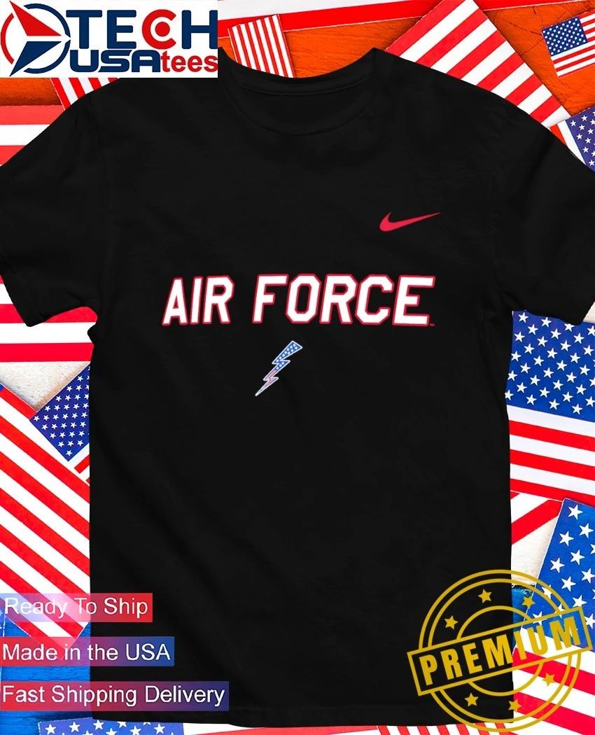 Air Force Falcons Freedom 250th America shirt Unisex T-shirt, Sweatshirt, Hoodie, Long Sleeve Tee - T-Shirt, Sweatshirt, Hoodie