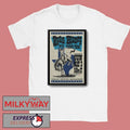 May 3 2025 Ryan Blaney Texas, Motor Poster shirt Unisex T-shirt, Sweatshirt, Hoodie, Long Sleeve Tee - T-Shirt, Sweatshirt, Hoodie