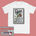Puffer 2026 EU Tour Poster shirt Unisex T-shirt, Sweatshirt, Hoodie, Long Sleeve Tee - T-Shirt, Sweatshirt, Hoodie