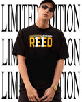 Jaden Reed #11 Green Bay Packers shirt Unisex T-shirt, Sweatshirt, Hoodie, Long Sleeve Tee - T-Shirt, Sweatshirt, Hoodie
