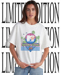 Spring Break 1989 shirt Unisex T-shirt, Sweatshirt, Hoodie, Long Sleeve Tee - T-Shirt, Sweatshirt, Hoodie
