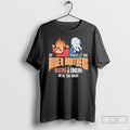 Classic Miser Brothers Heating And Cooling 2025 T Shirts Unisex T-shirt, Sweatshirt, Hoodie, Long Sleeve Tee - T-Shirt, Sweatshirt, Hoodie