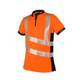 Stein X25 VENTOUT Hi-Viz Orange Short Sleeve Unisex T-shirt, Sweatshirt, Hoodie, Long Sleeve Tee - T-Shirt, Sweatshirt, Hoodie