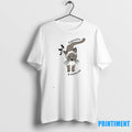 Cat Expensive And Difficult Tshirts Sweater Unisex T-shirt, Sweatshirt, Hoodie, Long Sleeve Tee - T-Shirt, Sweatshirt, Hoodie