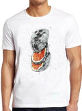 Lunar Fruit Planet Sci Fi Science Fiction Space Cosmic Galaxy Tee T Shirt M16 Unisex T-shirt, Sweatshirt, Hoodie, Long Sleeve Tee - T-Shirt, Sweatshirt, Hoodie