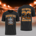 NKCtees Tennessee Vols Final Four 2026 Indianapolis Basketball Shirt  NCAA March Madness Fan Tee - T-Shirt, Sweatshirt, Hoodie