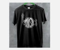 Vintage Phish Rock Black T-Shirt Cotton Tee hot Unisex T-shirt, Sweatshirt, Hoodie, Long Sleeve Tee - T-Shirt, Sweatshirt, Hoodie