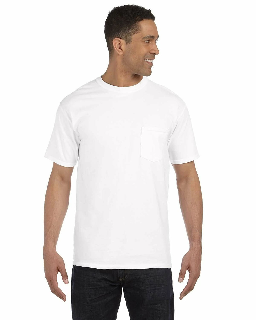 Comfort Colors Adult USA Cotton Heavyweight Short Sleeves Pocket T-Shirt 6030CC Unisex T-shirt, Sweatshirt, Hoodie, Long Sleeve Tee - T-Shirt, Sweatshirt, Hoodie