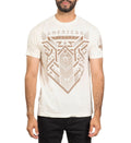 American Fighter Men's T-shirt Kinston Premium Athletics MMA Unisex T-shirt, Sweatshirt, Hoodie, Long Sleeve Tee - T-Shirt, Sweatshirt, Hoodie